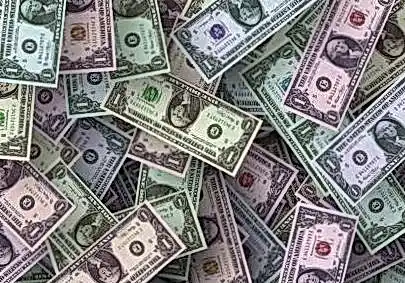 Сукааа casino 39e646