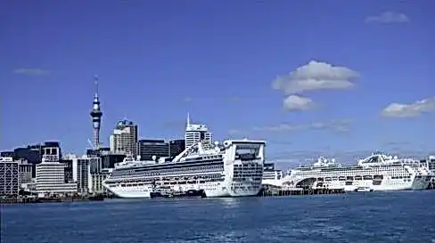 Sykaaa сайт d0e4d7