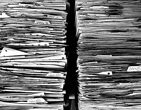 Sykaaa вход 9db25a