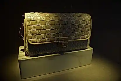 Sykaaa online 13d826