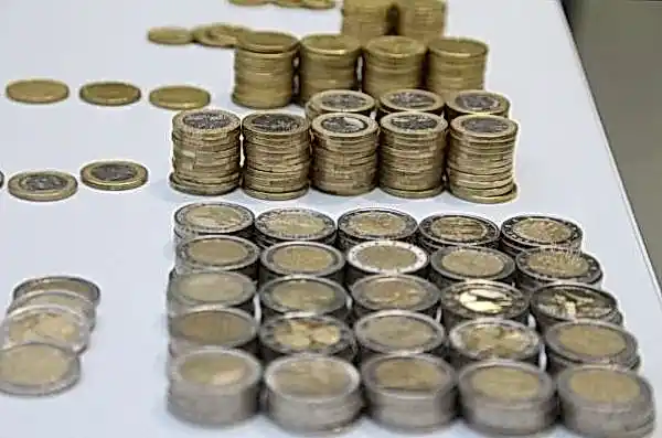 Сукааа промокод e1e064