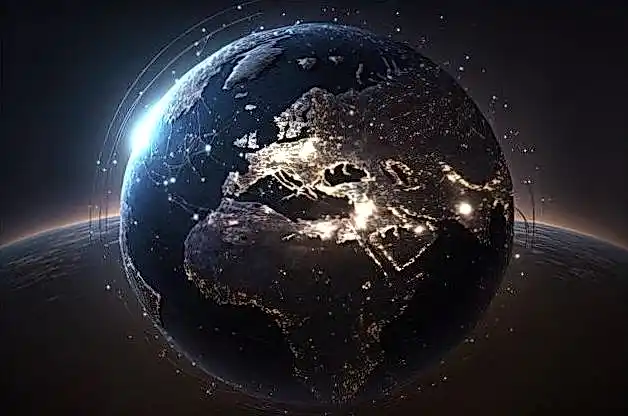 Сукааа казино a2c818